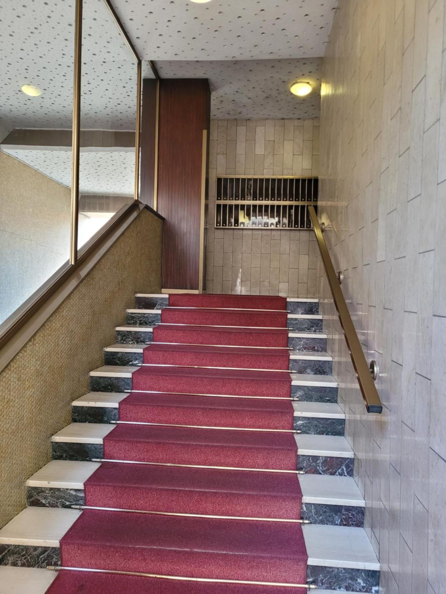 Vivimihome - Crespi House A 3 Minuti Dalla Metro Milan Luaran gambar
