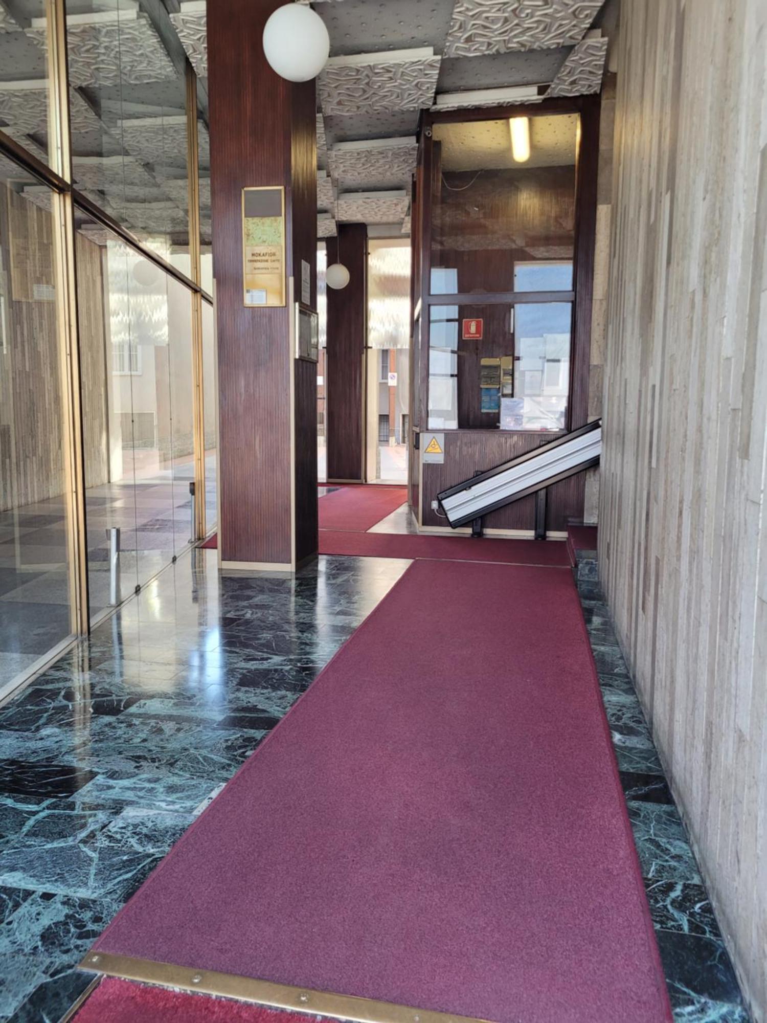 Vivimihome - Crespi House A 3 Minuti Dalla Metro Milan Luaran gambar